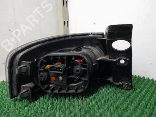 Right taillight SEAT IBIZA III (6L1) 1.9 SDI | BP22087721C35 