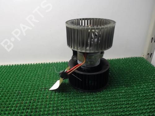 Used Heater blower motor BMW 3 (E46) 320 d (136 hp) 22076568