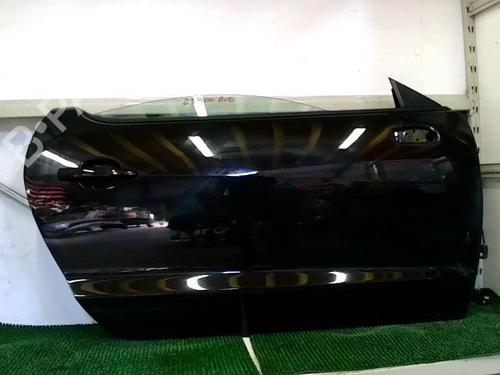 Right front door PEUGEOT RCZ 2.0 HDi | BP20876284C3 