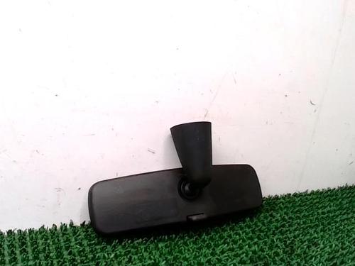 Rear mirror PEUGEOT 208 I (CA_, CC_) 1.6 BlueHDi 100 | BP22092564I6 