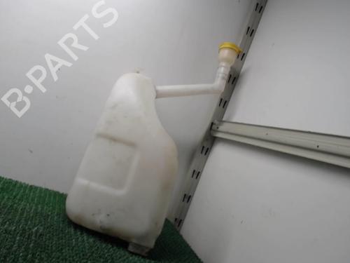 Used Windscreen washer tank RENAULT MEGANE III Grandtour (KZ0/1) 1.5 dCi (KZ09, KZ0D, KZ1G, KZ29, KZ14, KZ1W, KZ10, KZ1F,... (110 hp) 22084815