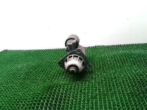 Used Starter FORD FOCUS I (DAW, DBW) 1.6 16V (100 hp) 22089793