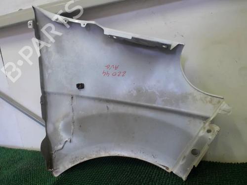 left-front-fenders-renault-trafic-ii-van-fl-19-dci-80-fl0b-7782524451-2001-20875286 main image