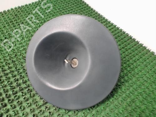 Used Fuel cap RENAULT KANGOO Express (FC0/1_) D 55 1.9 (FC0D) (54 hp) 22080976