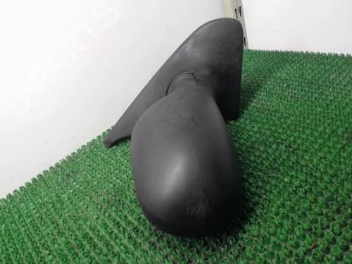 Right mirror RENAULT CLIO II (BB_, CB_) 1.5 dCi (B/CB07) | BP22080938C27 