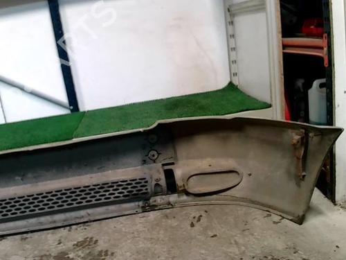 Front bumper FORD TRANSIT Van (FA_ _) 2.0 DI (FAE_, FAF_, FAG_) | BP29924889C7