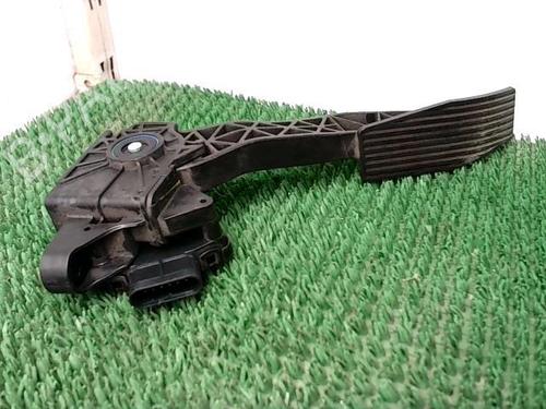 other-opel-meriva-b-mpv-s10-17-cdti-75-2010-2011-2012-2013-2014-2015-2016-2017-22090403 main image