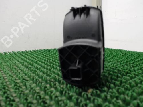 Right front window switch OPEL CORSA D (S07) 1.3 CDTI (L08, L68) | BP22078027I26 - Image 3