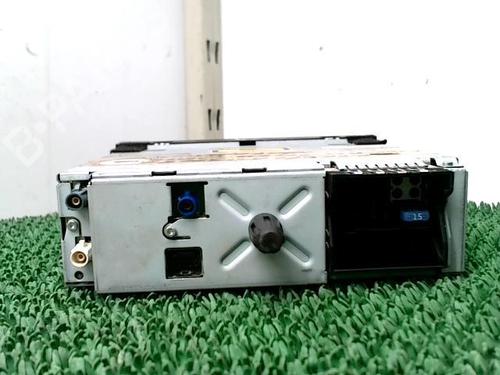 Used Radio Radio 22090565 22090565