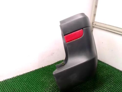 Corner bumper MERCEDES-BENZ VITO / MIXTO Van (W639) 109 CDI (639.601, 639.603, 639.605) | BP26407249C117 