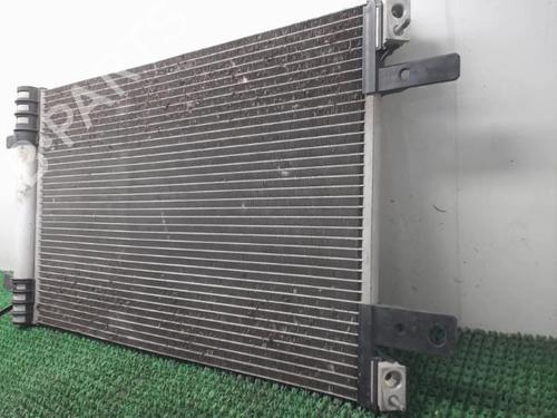 Used AC radiator AC radiator PEUGEOT 308 II (LB_, LP_, LW_, LH_, L3_) 1.6 HDi (92 hp) 22088113 22088113
