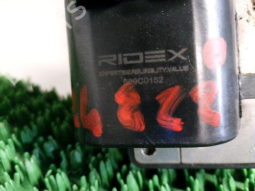 Used Ignition coil Ignition coil RENAULT CLIO II (BB_, CB_) 1.6 (B/CB0D, BB00) (90 hp) 33774041 33774041