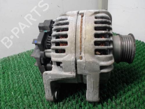 Alternator OPEL ASTRA H (A04) 1.6 (L48) | BP22083889M7 