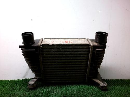 Intercooler Intercooler NISSAN NOTE (E11, NE11) 1.5 dCi (86 hp) 36339682 36339682