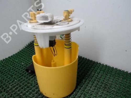 Used Fuel pump Fuel pump DACIA SANDERO 1.5 dCi (75 hp) 22082324 22082324
