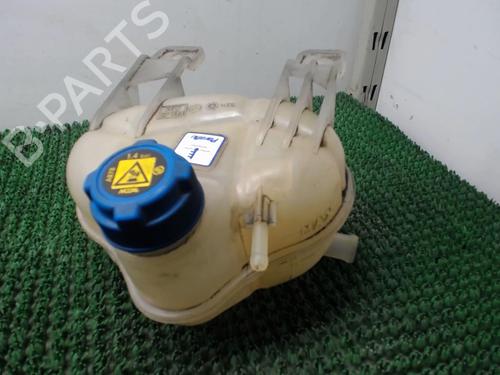 Used Expansion tank FIAT GRANDE PUNTO (199_) 1.3 D Multijet (199.AXD11, 199.AXD1A, 199.AXD1B,... (90 hp) 22081560