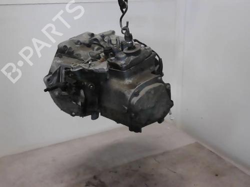 Gearbox CITROËN C4 II (NC_) 1.6 HDi 115 | BP28824806M3 - Image 6