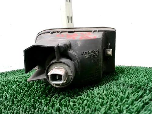Left front indicator TOYOTA RAV 4 II (_A2_) 2.0 4WD (ACA21, ACA20) | BP29892814C32