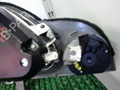 instrument-cluster-audi-a6-c6-4f2-27-tdi-2004-2005-2006-2007-2008-2009-2010-2011-22081234 main image