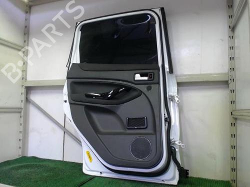 Left rear door FORD KUGA I 2.0 TDCi 4x4 | BP20877276C4