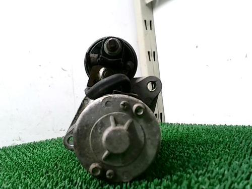 Starter OPEL ASTRA J (P10) 1.7 CDTI (68) | BP22696575M8 