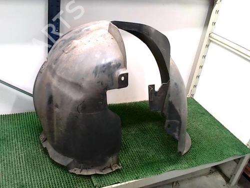 Wheel arch CITROËN C4 II (NC_) 1.6 HDi 115 | BP29529883C56 