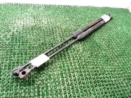 Used Tailgate lift support VW POLO VI (AW1, BZ1, AE1) 1.0 TSI (95 hp) 29900921