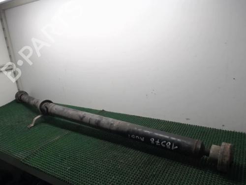 Used Driveshaft AUDI A6 C5 (4B2) 1.9 TDI (130 hp) 22917019