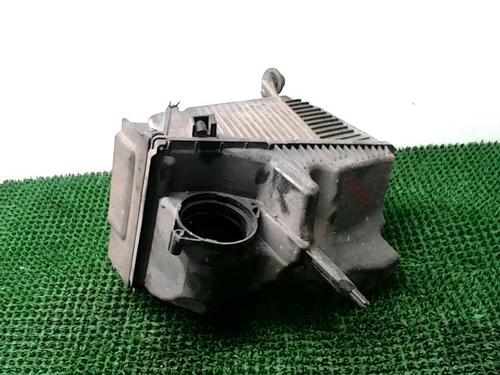 Used Air filter box Air filter box RENAULT KANGOO / GRAND KANGOO II (KW0/1_) 1.5 dCi 85 (KW0K, KW0L, KW0B) (86 hp) 29924862 29924862