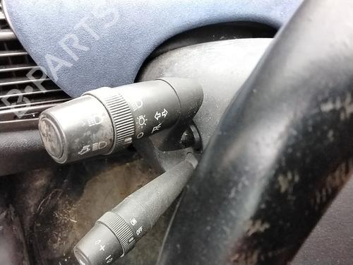 Used Switch Switch LANCIA YPSILON (843_) 1.3 JTD (843.AXD11, 843.AXD1A) (70 hp) 34271176 34271176