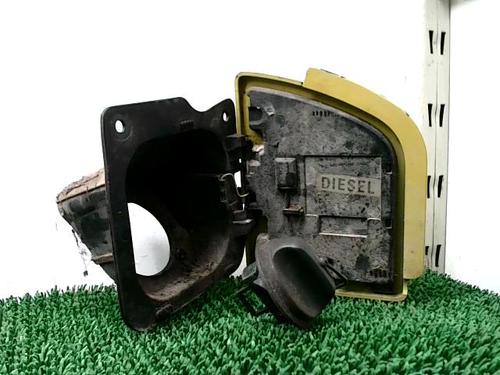 fuel-flap-renault-master-iii-van-fv-2010-29984612 main image