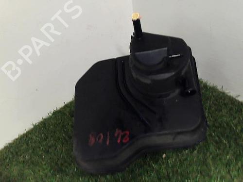 Servostyringsbeholder CITROËN C5 III Break (RW_) 2.0 HDi (136 hp) 29756204