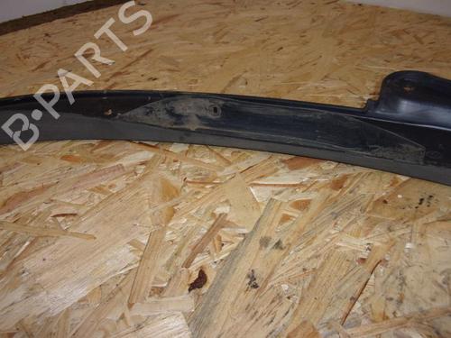 Used Front left wheel arch trim Front left wheel arch trim RENAULT MASTER II Van (FD) 2.5 dCi 100 (FD0U, FD0V, FD3U, FD3V, FD8U, FD8V) (99 hp) 22075639 22075639