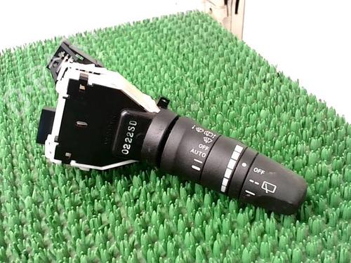 Used Steering column stalk NISSAN NOTE (E11, NE11) 1.5 dCi (86 hp) 29884364