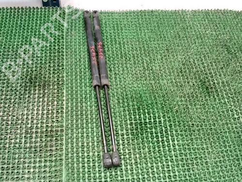 Used Tailgate lift support Tailgate lift support 28013881 28013881