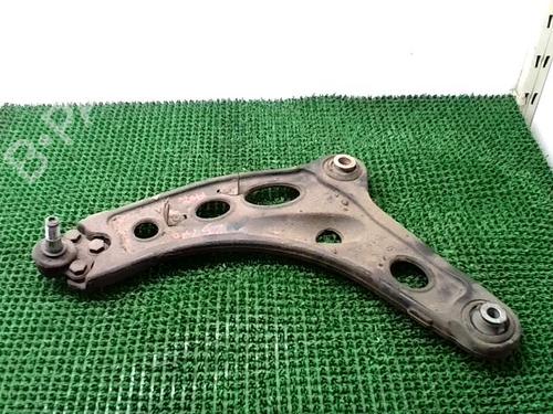 Used Left front suspension arm RENAULT TRAFIC III Van (FG_) 2.0 dCi 120 (FGMN) (120 hp) 27176843