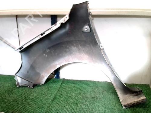 right-front-fenders-renault-kangoo-grand-kangoo-ii-kw01_-15-dci-85-kw0k-kw0l-kw0b-631009162r-2008-21190201 main image