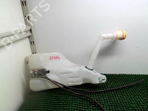 Used Windscreen washer tank RENAULT MEGANE III Coupe (DZ0/1_) 1.5 dCi (DZ0C, DZ1A) (90 hp) 22084906