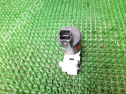 Used Washer pump Washer pump PEUGEOT PARTNER Box Body/MPV 1.6 HDi (75 hp) 34433002 34433002