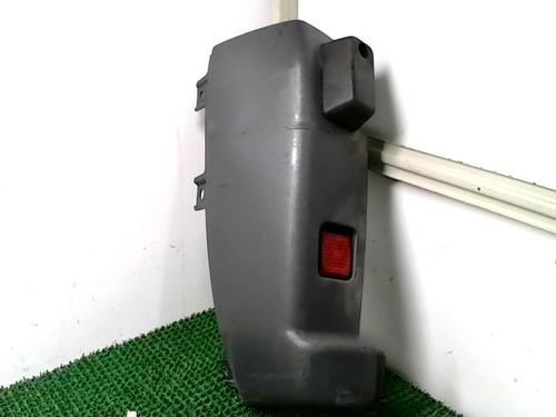 Corner bumper CITROËN JUMPER II Van 2.2 HDi 120 | BP22092560C117