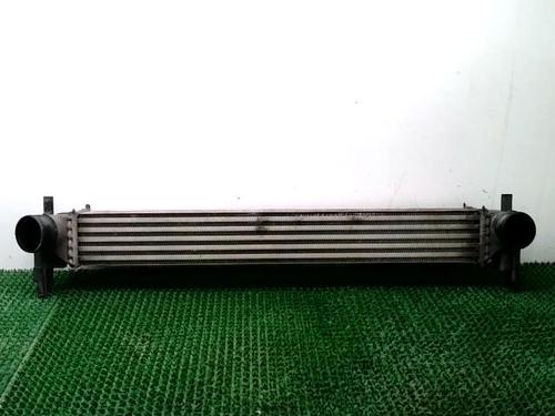 Used Intercooler Intercooler VW POLO V (6R1, 6C1) 1.6 TDI (75 hp) 22092835 22092835