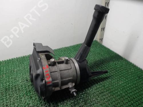 Steering pump PEUGEOT 308 I (4A_, 4C_) 1.6 HDi | BP22084263M99 