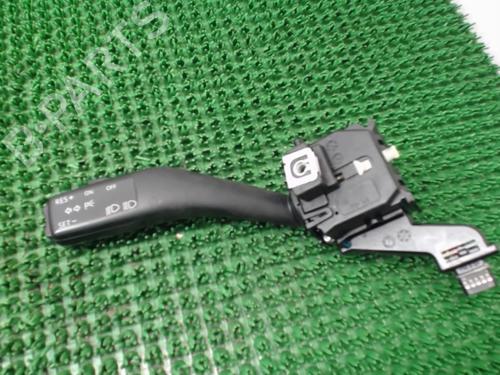 Switch SEAT LEON (1P1) 2.0 TDI 16V | BP22084028I30 - Image 2