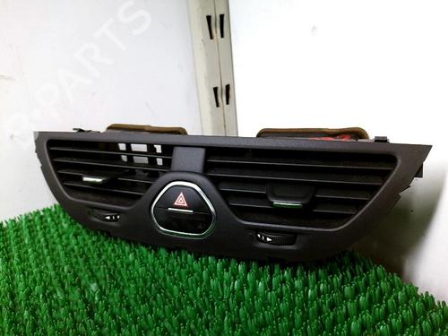 Air vent OPEL CORSA E (X15) 1.4 (08, 68) | BP32220782I21  - Image 5