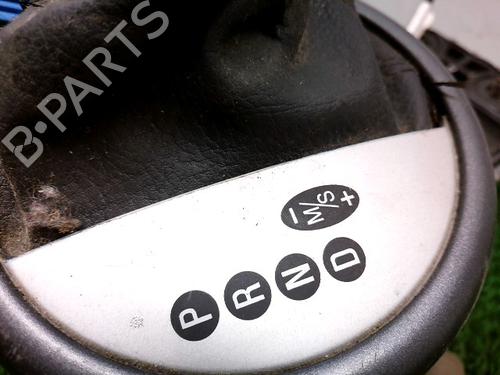 Gear lever MINI MINI (R50, R53) Cooper | BP34433223M90 - Image 5