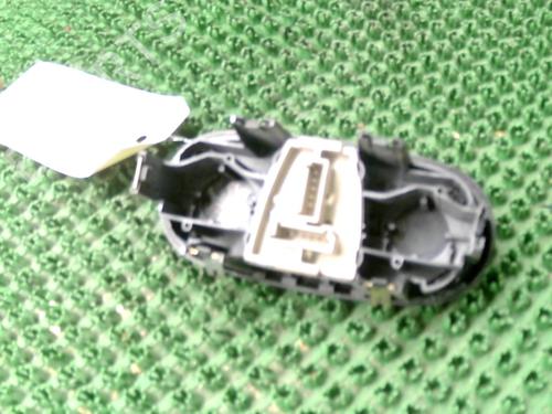 Used Mirror switch Mirror switch MINI MINI (R50, R53) Cooper S (170 hp) 22078518 22078518