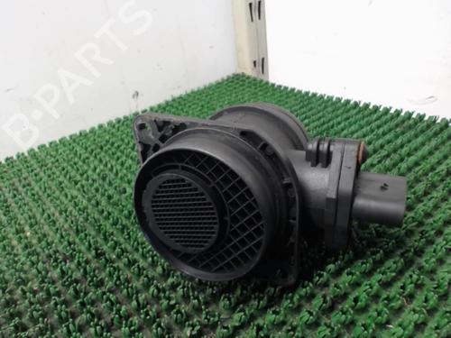 Used Mass air flow sensor Mass air flow sensor 22080282 22080282