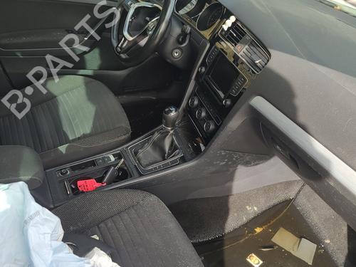 Rear left panel VW GOLF VII (5G1, BQ1, BE1, BE2) | BP35780504C60 - Image 8