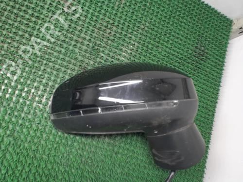 Right mirror AUDI A1 Sportback (8XA, 8XF) 1.4 TFSI | BP20877392C27 