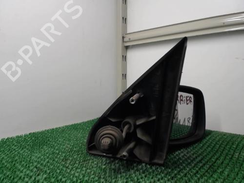 Right mirror FORD FIESTA Box Body/MPV (J5_, J3_) 1.3 | BP25262088C27 
